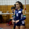 U14F-AndreaDoriaTivoli-VolleyAcademyRieti-21