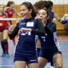 U14F-AndreaDoriaTivoli-VolleyAcademyRieti-22