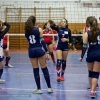 U14F-AndreaDoriaTivoli-VolleyAcademyRieti-23