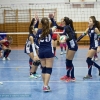 U14F-AndreaDoriaTivoli-VolleyAcademyRieti-24