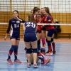 U14F-AndreaDoriaTivoli-VolleyAcademyRieti-25