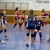 U14F-AndreaDoriaTivoli-VolleyAcademyRieti-26