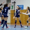 U14F-AndreaDoriaTivoli-VolleyAcademyRieti-27