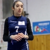 U14F-AndreaDoriaTivoli-VolleyAcademyRieti-28