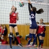 U14F-AndreaDoriaTivoli-VolleyAcademyRieti-29