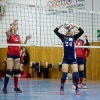 U14F-AndreaDoriaTivoli-VolleyAcademyRieti-30