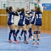 U14F-AndreaDoriaTivoli-VolleyAcademyRieti-31