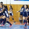 U14F-AndreaDoriaTivoli-VolleyAcademyRieti-32