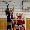 U14F-AndreaDoriaTivoli-VolleyAcademyRieti-33