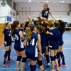 U14F-AndreaDoriaTivoli-VolleyAcademyRieti-34