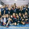 U14F-AndreaDoriaTivoli-VolleyAcademyRieti-35