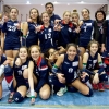 U14F-AndreaDoriaTivoli-VolleyAcademyRieti-36