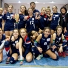 U14F-AndreaDoriaTivoli-VolleyAcademyRieti-37