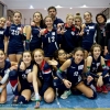 U14F-AndreaDoriaTivoli-VolleyAcademyRieti-38