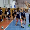 U14F-AndreaDoriaTivoli-VolleyTeamMonterotondo-01