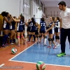 U14F-AndreaDoriaTivoli-VolleyTeamMonterotondo-02