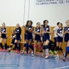 U14F-AndreaDoriaTivoli-VolleyTeamMonterotondo-03