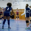 U14F-AndreaDoriaTivoli-VolleyTeamMonterotondo-04