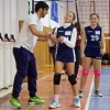 U14F-AndreaDoriaTivoli-VolleyTeamMonterotondo-05