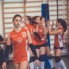 U14F-GuidoniaVolley-AndreaDoriaTivoli-02