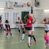 U14F-GuidoniaVolley-AndreaDoriaTivoli-03