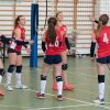 U14F-GuidoniaVolley-AndreaDoriaTivoli-04