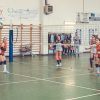 U14F-GuidoniaVolley-AndreaDoriaTivoli-05