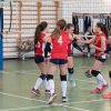 U14F-GuidoniaVolley-AndreaDoriaTivoli-06