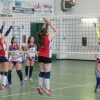 U14F-GuidoniaVolley-AndreaDoriaTivoli-13