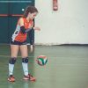 U14F-GuidoniaVolley-AndreaDoriaTivoli-14