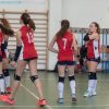 U14F-GuidoniaVolley-AndreaDoriaTivoli-20