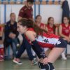 U14F-GuidoniaVolley-AndreaDoriaTivoli-24