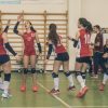 U14F-GuidoniaVolley-AndreaDoriaTivoli-25