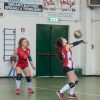 U14F-GuidoniaVolley-AndreaDoriaTivoli-26