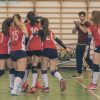 U14F-GuidoniaVolley-AndreaDoriaTivoli-27