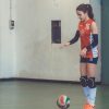 U14F-GuidoniaVolley-AndreaDoriaTivoli-32