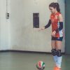 U14F-GuidoniaVolley-AndreaDoriaTivoli-32