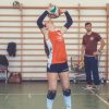 U14F-GuidoniaVolley-AndreaDoriaTivoli-33