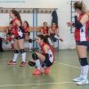 U14F-GuidoniaVolley-AndreaDoriaTivoli-36