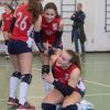 U14F-GuidoniaVolley-AndreaDoriaTivoli-37