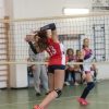 U14F-GuidoniaVolley-AndreaDoriaTivoli-40