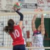 U14F-GuidoniaVolley-AndreaDoriaTivoli-42