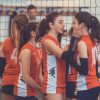 U14F-GuidoniaVolley-AndreaDoriaTivoli-43