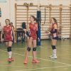 U14F-GuidoniaVolley-AndreaDoriaTivoli-44