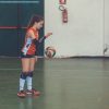 U14F-GuidoniaVolley-AndreaDoriaTivoli-45