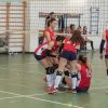 U14F-GuidoniaVolley-AndreaDoriaTivoli-46