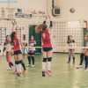 U14F-GuidoniaVolley-AndreaDoriaTivoli-51