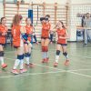 U14F-GuidoniaVolley-AndreaDoriaTivoli-53