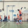 U14F-GuidoniaVolley-AndreaDoriaTivoli-58