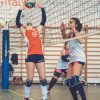 U14F-GuidoniaVolley-AndreaDoriaTivoli-63